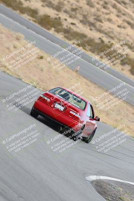 media/Dec-17-2023-Extreme Speed (Sun) [[f40702ba2b]]/6-Silver/turn 6/